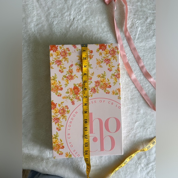 House of CB Gift Box - Picture 15 of 15